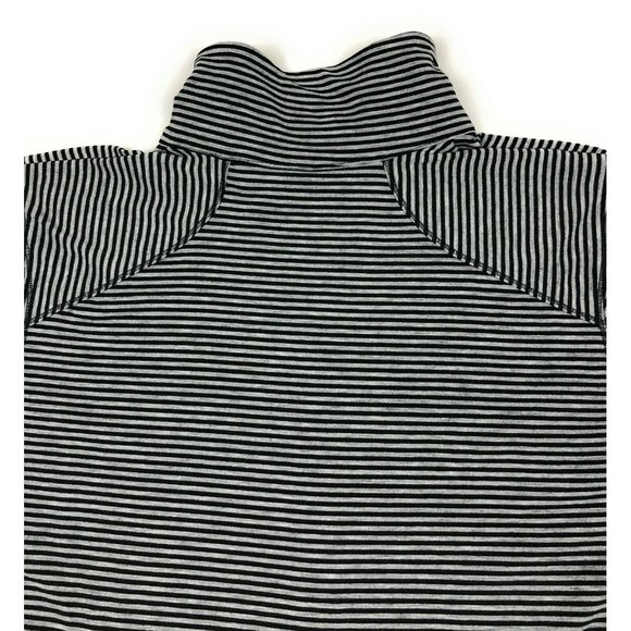 Columbia Atlanta United FC Layer First Shirt - Picture 12 of 12